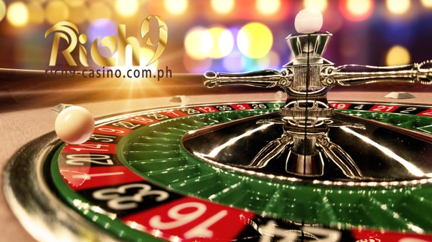 Alamin ang tungkol sa pinakamahusay na mga diskarte sa roulette para sa bawat manlalaro.