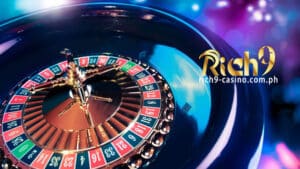 ang ilan sa mga pinakamahusay na online casino at piliin ang pinakakapaki-pakinabang.