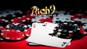Ang Blackjack ay isa sa pinaka-makatotohanang mga laro sa mesa ng casino na nilikha.