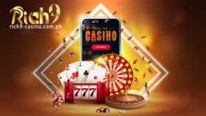 Nagtipon kami ng grupo ng mga dalubhasa sa casino upang makabuo ng ilang mga tanong na tip para sa mga online na laro ng slot