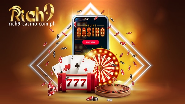 https://rich9-casino.com.ph/