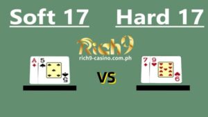 Ang Blackjack ay isa sa pinakasikat na mga laro sa online casino sa mundo, at hindi mahirap makita kung