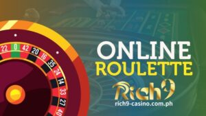 Pagdating sa online roulette, tiyak na maraming bagay ang dapat mong gawin upang madagdagan