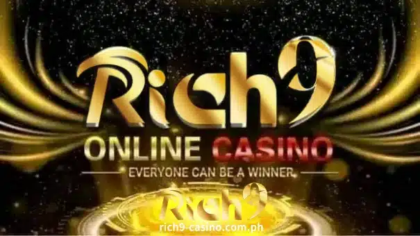 Rich9 Casino Games has become a prominent player in the Philippine online casino games field